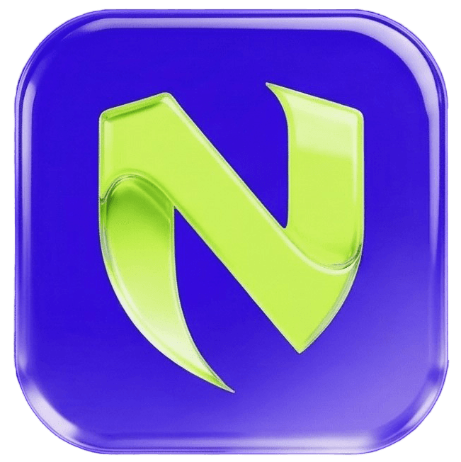 NEYA VPN